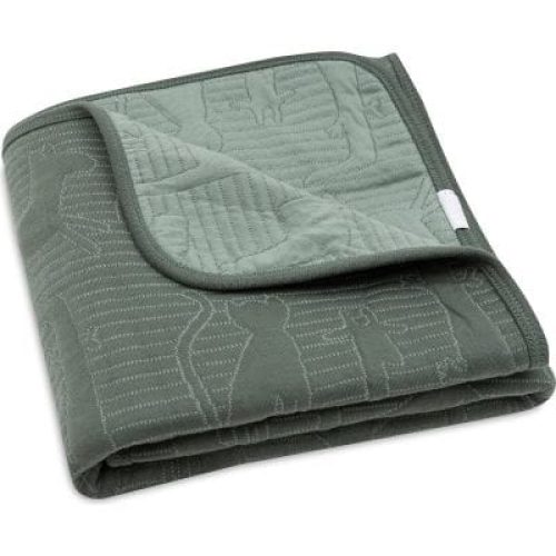 couverture-en-coton-jungle-jambo-ash-green-laurel-75-x-100-cm