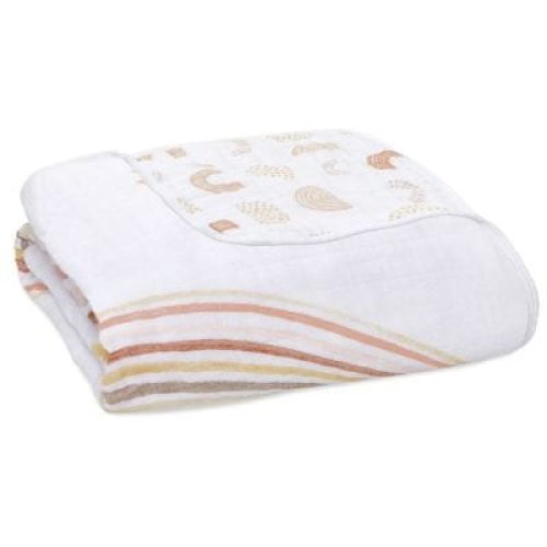couverture-en-coton-keep-rising-rainbow-120-x-120-cm