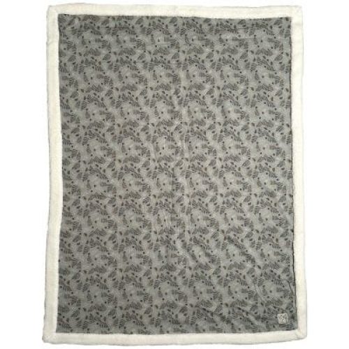 couverture-en-jersey-blanket-winter-forrest-green