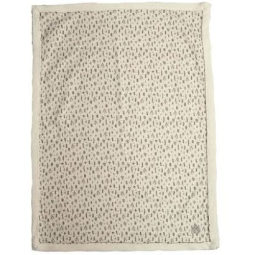 couverture-en-jersey-blanket-winter-leave