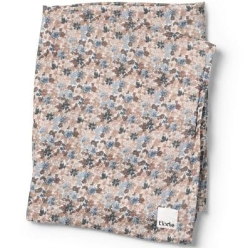 couverture-en-mousseline-de-bambou-blue-garden