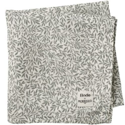 couverture-en-mousseline-de-bambou-standen