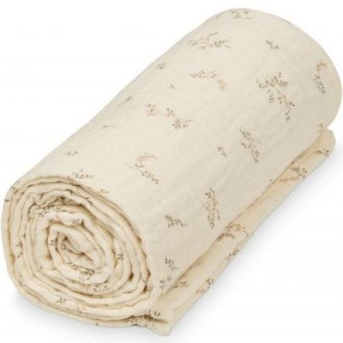 couverture-en-mousseline-de-coton-bio-ashley-100-x-100-cm