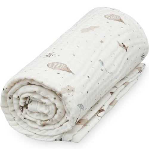 couverture-en-mousseline-de-coton-bio-dreamland-100-x-100-cm