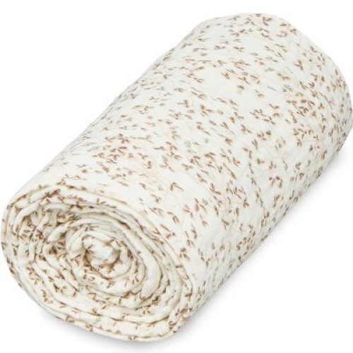 couverture-en-mousseline-de-coton-bio-lierre-100-x-100-cm