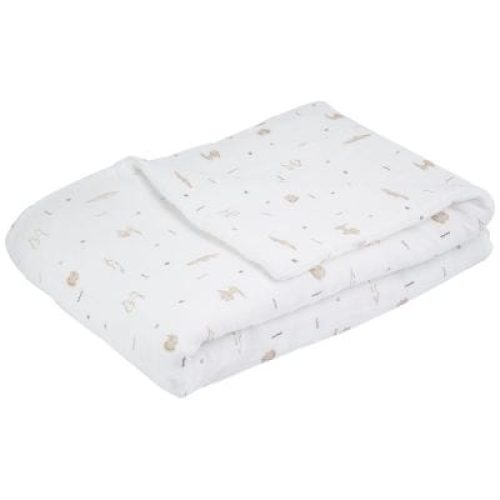 couverture-en-mousseline-de-coton-tam-tam-75-x-100-cm