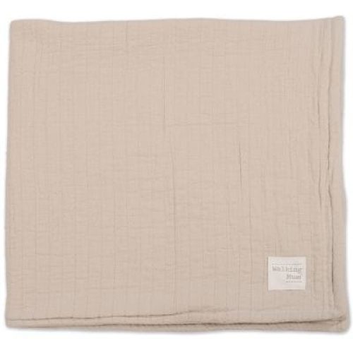 couverture-en-mousseline-eco-mum-apricot