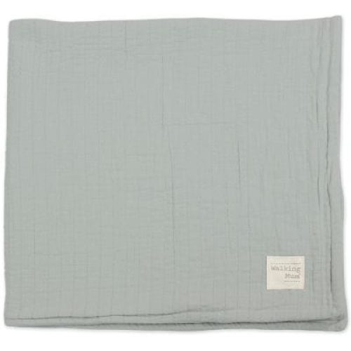 couverture-en-mousseline-eco-mum-cloud