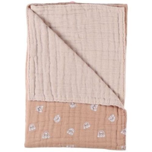 couverture-en-mousseline-felins-cappuccino-75-x-100-cm