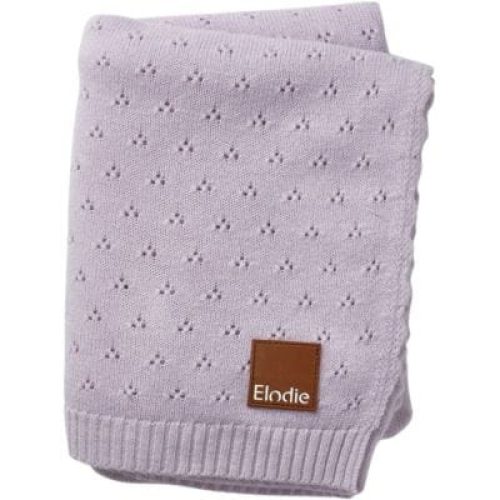 couverture-en-pointelle-lavender-love