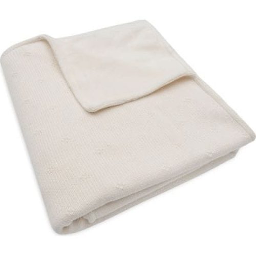 couverture-en-polaire-cosy-knit-ivory-100-x-150-cm