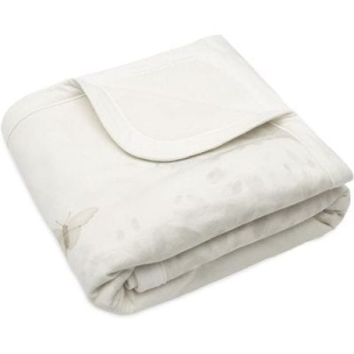 couverture-en-polaire-dreamy-mouse-velvet-fleece-75-x-100-cm