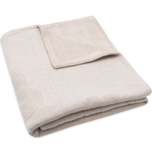 couverture-en-polaire-miffy-nougat-100-x-150-cm