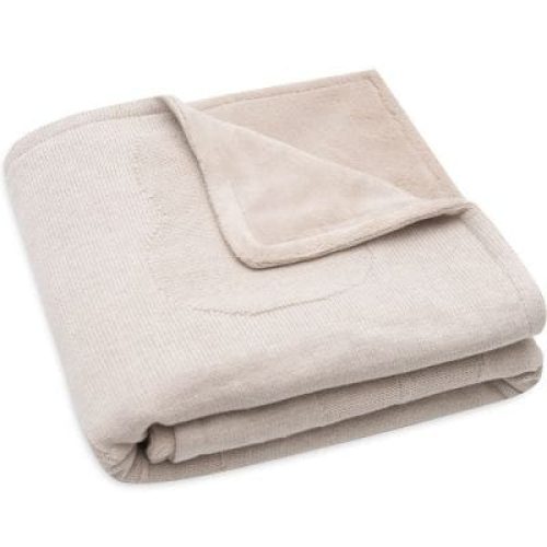 couverture-en-polaire-miffy-nougat-75-x-100-cm