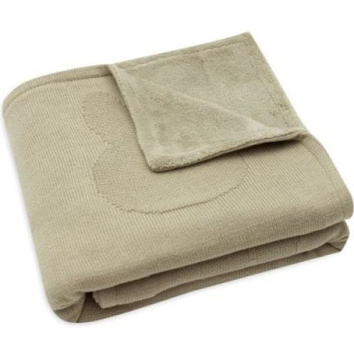 couverture-en-polaire-miffy-olive-green-75-x-100-cm