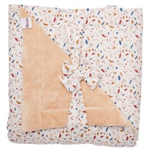 couverture-en-polaire-minky-luxe-portofino-70-x-100-cm