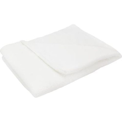 couverture-en-sherpa-blanche-75-x-100-cm