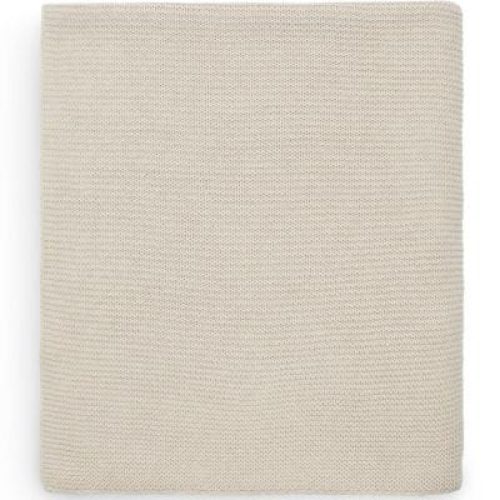 couverture-en-tricot-basic-knit-nougat-100-x-150-cm