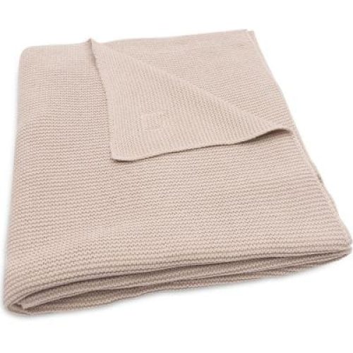 couverture-en-tricot-basic-knit-wild-rose-100-x-150-cm