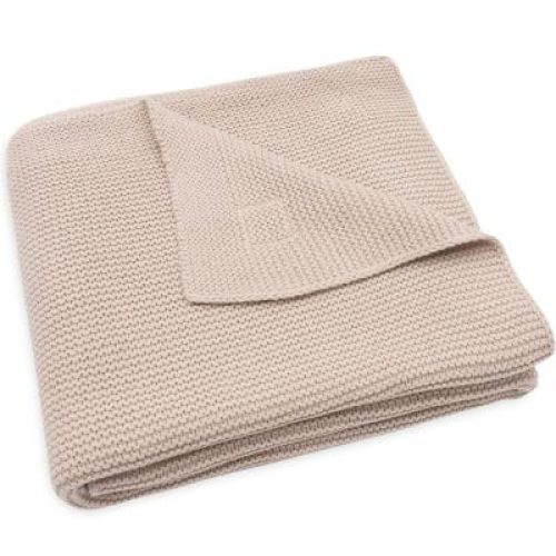 couverture-en-tricot-basic-knit-wild-rose-75-x-100-cm