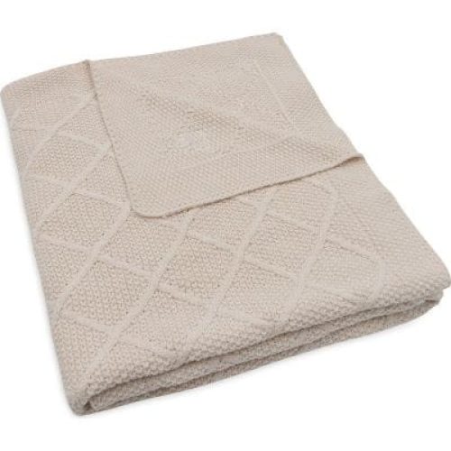 couverture-en-tricot-check-knit-oatmeal-100-x-150-cm