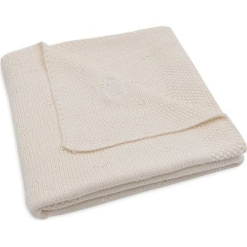 couverture-en-tricot-cosy-knit-ivory-75-x-100-cm