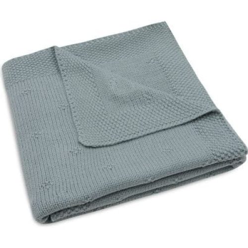 couverture-en-tricot-cosy-knit-sea-green-75-x-100-cm