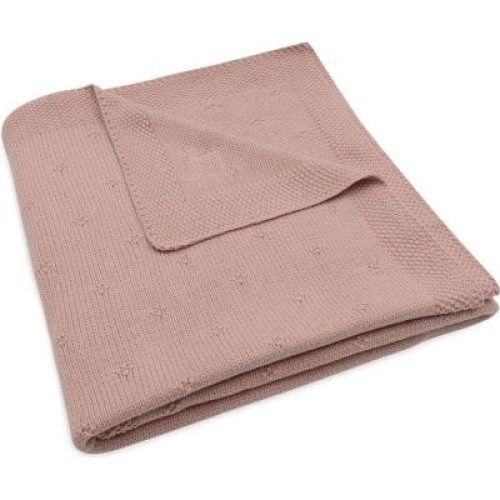 couverture-en-tricot-cosy-knit-wild-rose-100-x-150-cm