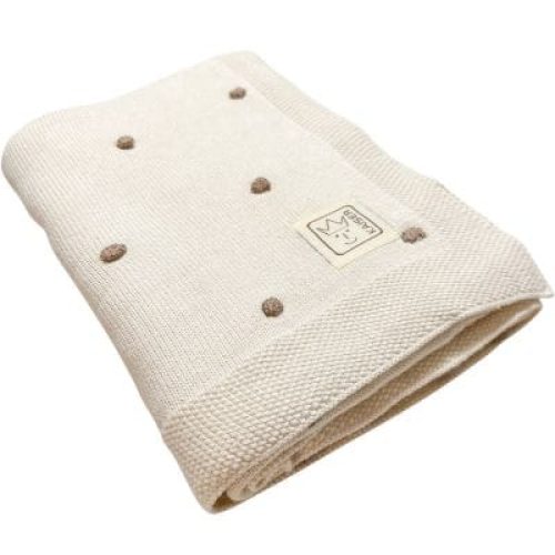 couverture-en-tricot-et-coton-bio-creme-et-marron-80-x-100-cm