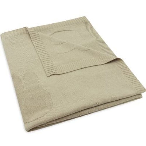 couverture-en-tricot-miffy-olive-green-100-x-150-cm
