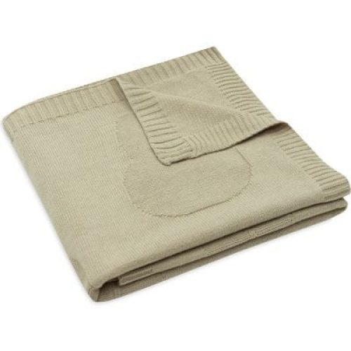 couverture-en-tricot-miffy-oliver-green-75-x-100-cm
