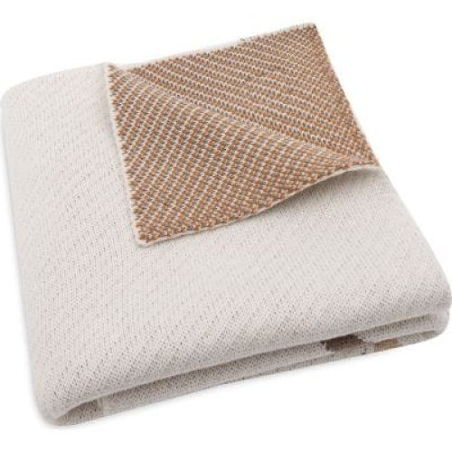 couverture-en-tricot-nostalgic-ride-75-x-100-cm