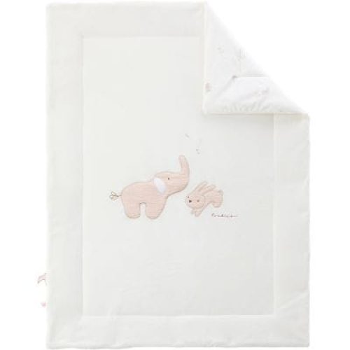 couverture-en-veloudoux-bali-moka-snow-75x100-cm