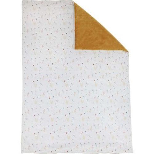 couverture-en-velours-cache-cache-en-foret-100-x-140-cm