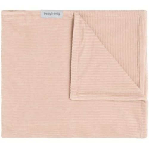 couverture-en-velours-cotele-sense-peach-70-x-95-cm