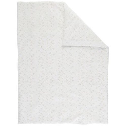 couverture-en-velours-ernest-flo-et-oli-75-x-100-cm