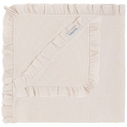couverture-enveloppante-calm-warm-linen-75-x-75-cm