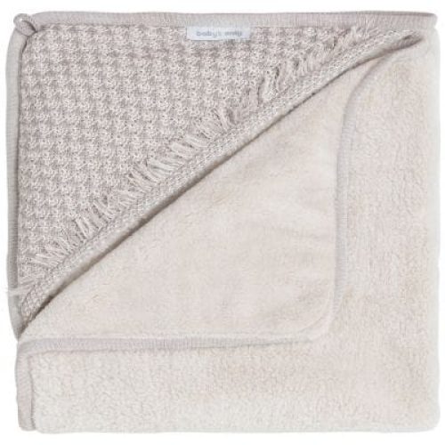 couverture-enveloppante-happiness-urban-taupe-ecru-75-x-75-cm