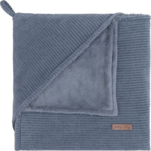 couverture-enveloppante-sense-vintage-blue-75-x-75-cm