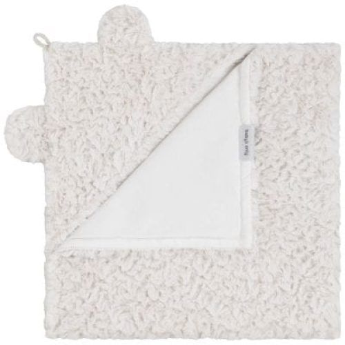 couverture-enveloppante-snow-blanc-casse