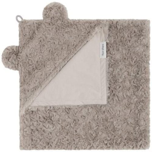 couverture-enveloppante-snow-taupe