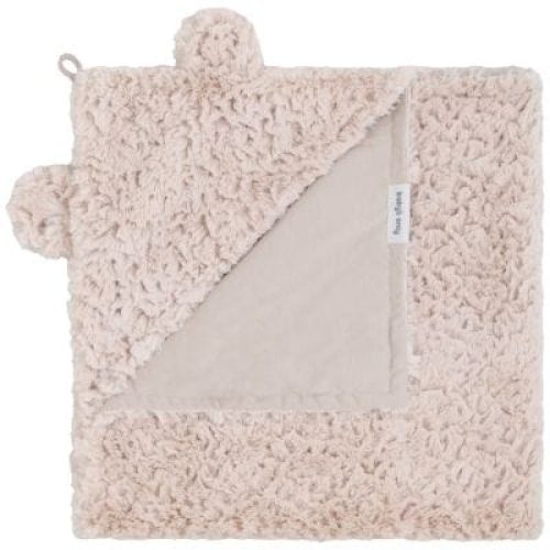 couverture-enveloppante-snow-vieux-rose