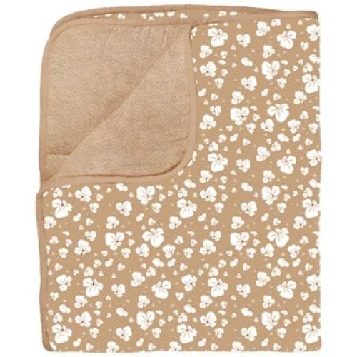 couverture-hiver-indian-summer-75-x-110-cm