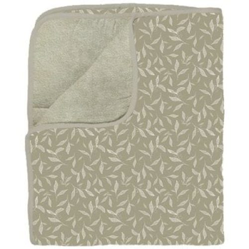 couverture-hiver-leaves-75-x-100-cm