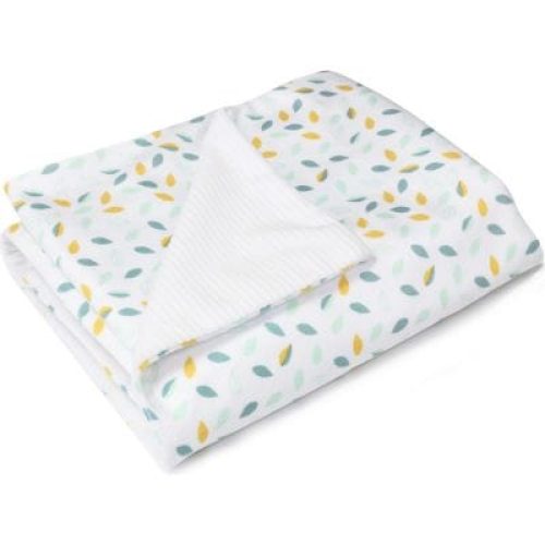 couverture-kolala-et-sa-tribu-75-x-100-cm