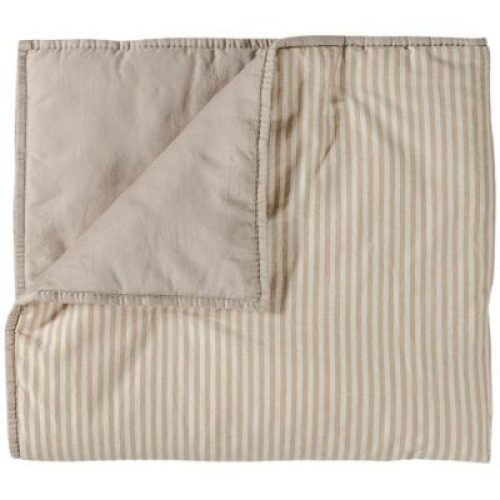 couverture-matelassee-faro-raye-ambre-100-x-140-cm