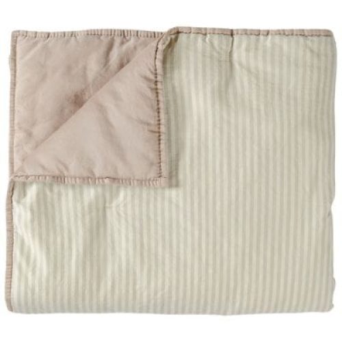 couverture-matelassee-faro-raye-tilleul-100-x-140-cm