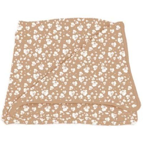 couverture-mi-saison-indian-summer-75-x-110-cm