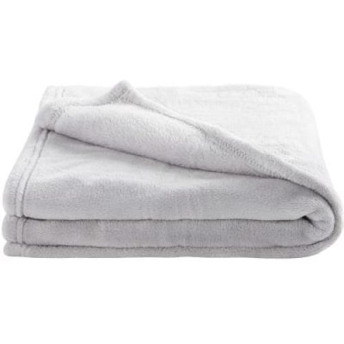 couverture-microfibre-microdoux-gris-perle-75-x-100-cm