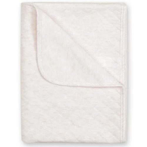 couverture-mix-tender-pady-quilted-jersey-tog-1-5-75-x-100-cm